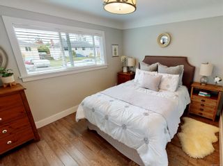 Photo 22: 2918 Oriole St in Saanich: SE Camosun House for sale (Saanich East)  : MLS®# 877119