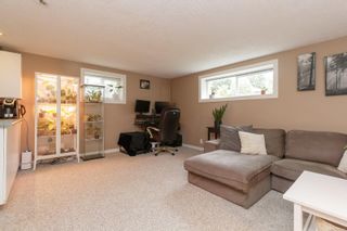 Photo 20: 875 Daffodil Ave in Saanich: SW Marigold House for sale (Saanich West)  : MLS®# 877344