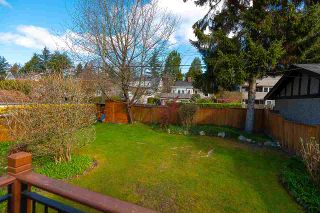 Photo 35: 3435 W 38TH Avenue in Vancouver: Dunbar House for sale (Vancouver West)  : MLS®# R2564591