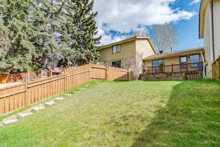 Photo 36: 6408 RANCHVIEW Drive NW in Calgary: Ranchlands Row/Townhouse for sale : MLS®# A1107024