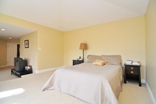 Photo 13: 3069 Plateau Boulevard in Coquitlam: Westwood Plateau House for sale : MLS®# V1004033
