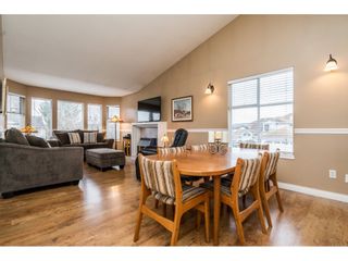 Photo 4: 8272 TANAKA TERRACE in Mission: Mission BC House for sale : MLS®# R2541982