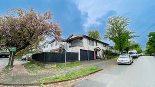 Photo 35: 94 E 27TH Avenue in Vancouver: Main House for sale (Vancouver East)  : MLS®# R2879538