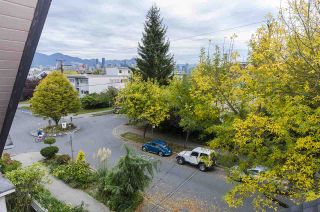 Photo 25: 2311 CYPRESS Street in Vancouver: Kitsilano House for sale (Vancouver West)  : MLS®# R2456327