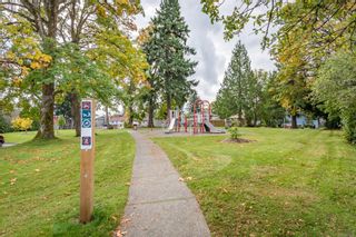Photo 42: 3 356 14th St in Courtenay: CV Courtenay City Row/Townhouse for sale (Comox Valley)  : MLS®# 897967