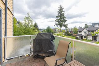 Photo 15: 112 383 Wale Rd in Colwood: Co Colwood Corners Condo for sale : MLS®# 874234