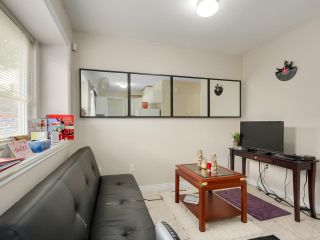 Photo 12: 5452 MANOR Street in Burnaby: Central BN 1/2 Duplex for sale (Burnaby North)  : MLS®# R2358736