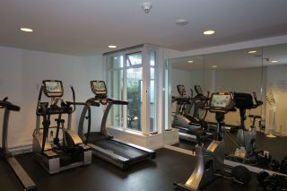 Photo 12: 305 728 W 8TH AVENUE in Vancouver: Fairview VW Condo for sale (Vancouver West)  : MLS®# R2396596