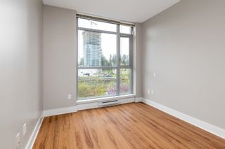Photo 21: 705 3008 GLEN Drive in Coquitlam: North Coquitlam Condo for sale in "M2" : MLS®# R2688895