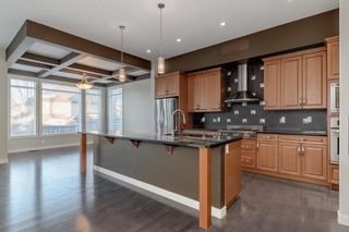 Photo 11: 141 Cranridge Terrace SE in Calgary: Cranston Detached for sale : MLS®# A2036016