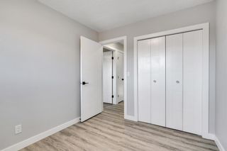 Photo 17: 2716 66 Street NE in Calgary: Pineridge Semi Detached (Half Duplex) for sale : MLS®# A2020775