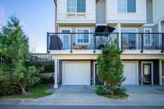 Photo 30: 25 30989 WESTRIDGE Place in Abbotsford: Abbotsford West Townhouse for sale : MLS®# R2566824