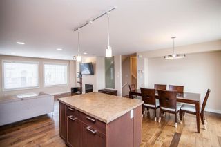Photo 7: 51 455 Shorehill Drive in Winnipeg: Royalwood Condominium for sale (2J)  : MLS®# 202003892