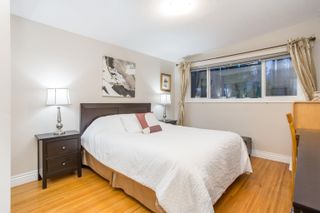 Photo 16: 675 PLYMOUTH Drive in North Vancouver: Windsor Park NV House for sale : MLS®# R2744647