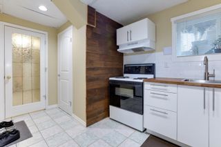 Photo 30: 553 LAURENTIAN Crescent in Coquitlam: Central Coquitlam House for sale : MLS®# R2676016