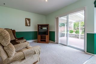 Photo 7: 1088 Williams Rd in Courtenay: CV Courtenay East House for sale (Comox Valley)  : MLS®# 868757
