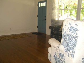 Photo 11: LINDA VISTA House for sale : 3 bedrooms : 3475 Ashford St in San Diego