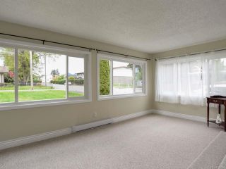 Photo 19: 1515 FITZGERALD Avenue in COURTENAY: CV Courtenay City House for sale (Comox Valley)  : MLS®# 785268