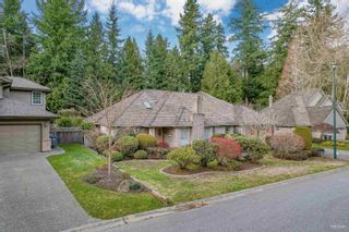 Photo 15: 14239 31 Avenue in Surrey: Elgin Chantrell House for sale (South Surrey White Rock)  : MLS®# R2661741
