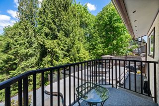 Photo 22: 31829 THRUSH Avenue in Mission: Mission BC House for sale : MLS®# R2881251