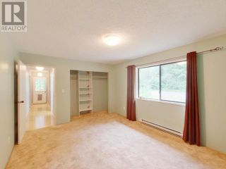 Photo 14: 4849 TOMKINSON ROAD in Powell River: House for sale : MLS®# 17524
