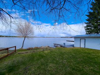 Photo 2: 3305 E MEIER Road in Prince George: Cluculz Lake House for sale in "CLUCULZ LAKE" (PG Rural West)  : MLS®# R2756260
