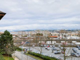 Photo 15: 2416 244 SHERBROOKE Street in New Westminster: Sapperton Condo for sale in "Copperstone" : MLS®# R2044775