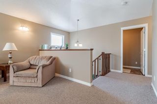 Photo 20: 214 Reunion Gardens NW: Airdrie Detached for sale : MLS®# A1187697