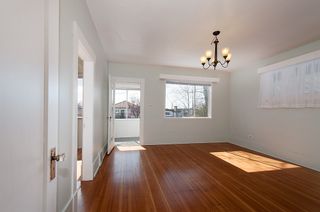Photo 3: 3191 East 6th Avenue in Vancouver: Home for sale : MLS®# V1054407
