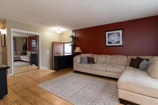 Photo 11: 424 Armstrong Avenue in Winnipeg: West Kildonan Residential for sale (4D)  : MLS®# 202225940