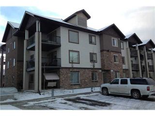 FEATURED LISTING: 4310 - 16969 24 Street Southwest CALGARY