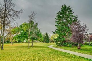 Photo 45: 46 JOHNSON Place SW in Calgary: Garrison Green Detached for sale : MLS®# C4208980