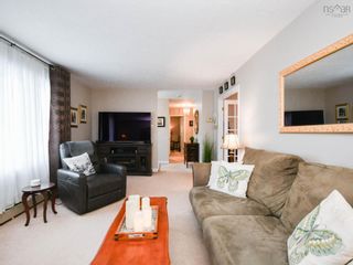Photo 5: 5 Linden Lane in Halifax: 7-Spryfield Residential for sale (Halifax-Dartmouth)  : MLS®# 202303646