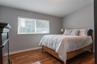 Photo 13: 24082 55 Avenue in Langley: Salmon River House for sale : MLS®# R2411106