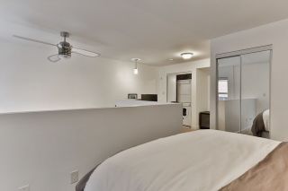Photo 10: 21 Earl St Unit #119 in Toronto: North St. James Town Condo for sale (Toronto C08)  : MLS®# C3695047