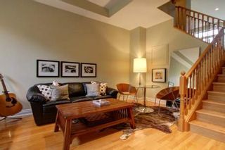 Photo 2: 673 W Adelaide Street in Toronto: Niagara House (3-Storey) for sale (Toronto C01)  : MLS®# C2752583