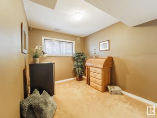 Photo 23: 89 MEADOWVIEW Drive: Sherwood Park House for sale : MLS®# E4300625