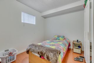 Photo 6: 5405 COLLEGE Street in Vancouver: Collingwood VE House for sale (Vancouver East)  : MLS®# R2881416