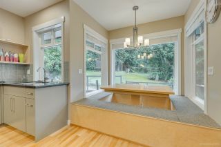 Photo 10: 162 DOGWOOD Drive: Anmore House for sale (Port Moody)  : MLS®# R2473342