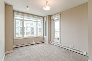 Photo 6: 523 950 Centre Avenue NE in Calgary: Bridgeland/Riverside Apartment for sale : MLS®# A2018931