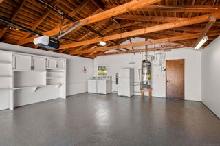 Photo 59: MOUNT HELIX House for sale : 4 bedrooms : 4249 Crestview Drive in La Mesa