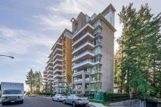 Main Photo: 106 1501 VIDAL Street: White Rock Condo for sale in "BEVERLEY" (South Surrey White Rock)  : MLS®# R2206555