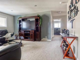 Photo 16: 57 Tanner Street: Red Deer Detached for sale : MLS®# A2037753