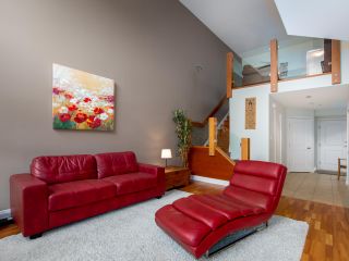 Photo 21: 34 41050 TANTALUS Road in Squamish: Tantalus 1/2 Duplex for sale in "GREENSIDE ESTATES" : MLS®# R2455814