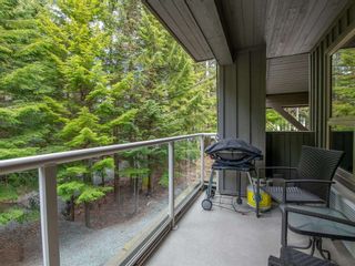 Photo 5: 229 4800 SPEARHEAD Drive in Whistler: Benchlands Condo for sale in "Aspens" : MLS®# R2867164