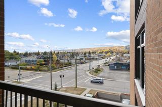 Photo 25: 414 8604 48 Avenue NW in Calgary: Bowness Apartment for sale : MLS®# A2085935
