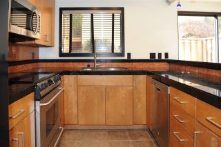 Photo 2: NORTH PARK Condo for sale : 2 bedrooms : 3761 Villa Ter #2 in San Diego