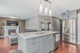 Photo 10: 681 coventry Drive in Calgary: Coventry Hills Detached for sale : MLS®# A2107334