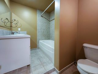 Photo 16: 4223 STEVENS Drive in Prince George: Edgewood Terrace House for sale in "EDGEWOOD TERRACE" (PG City North)  : MLS®# R2737896