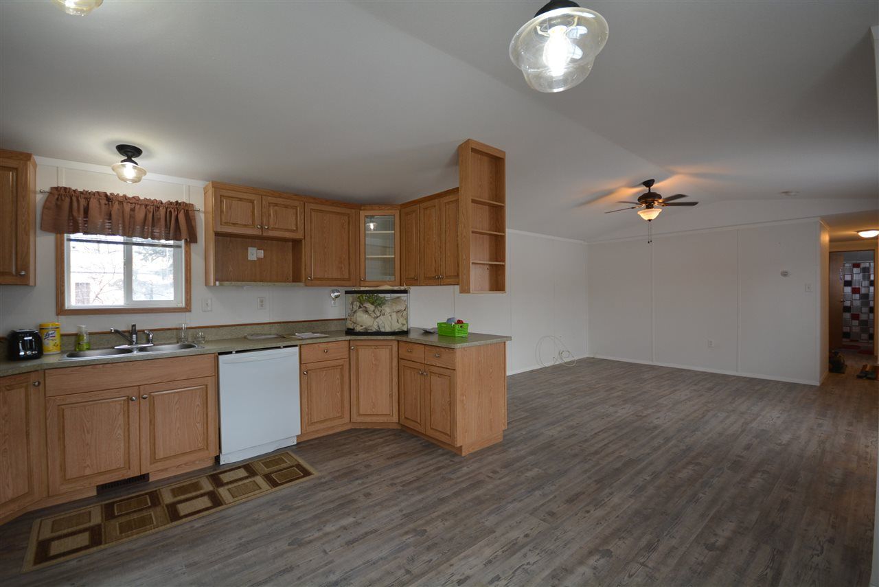 Photo 18: Photos: 10408 99 Street: Taylor Manufactured Home for sale (Fort St. John (Zone 60))  : MLS®# R2553563